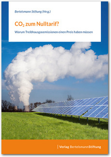 Cover CO2 zum Nulltarif?